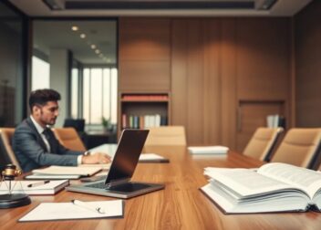 Abogados en Asesor.Legal | Asesoría legal para ¿Cómo reclamar a GLS por un envío perdido? Qué puedes exigir Abogados en Asesor.Legal como reclamar a gls por un envio perdido que puedes exigir