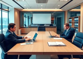 Abogados en Asesor.Legal | Asesoría legal para ¿Cómo reclamar a GLS Spain por un envío perdido? Qué indemnización pedir Abogados en Asesor.Legal como reclamar a gls spain por un envio perdido que indemnizacion pedir