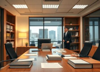 Abogados en Asesor.Legal | Asesoría legal para ¿Cómo reclamar a Grimaldi Lines por un envío perdido? Abogados en Asesor.Legal como reclamar a grimaldi lines por un envio perdido