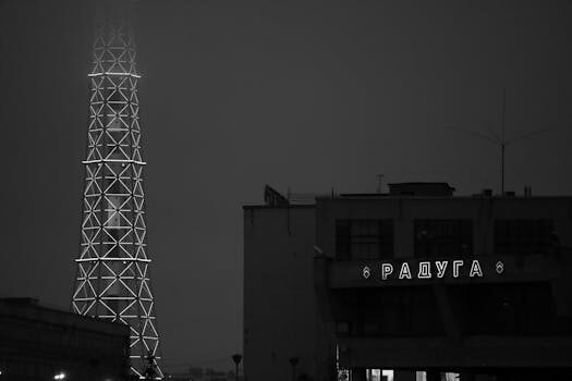 Abogados en Asesor.Legal | Asesoría legal para Cómo reclamar a Grupo San José por defectos de construcción con respaldo jurídico Abogados en Asesor.Legal como reclamar a grupo san jose por defectos de construccion con respaldo juridico 2