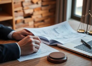 Abogados en Asesor.Legal como reclamar a grupo san jose por defectos de construccion con respaldo juridico