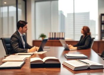 Abogados en Asesor.Legal | Asesoría legal para ¿Cómo reclamar a Grupo Sesé por un envío perdido? Pasos para reclamar con éxito Abogados en Asesor.Legal como reclamar a grupo sese por un envio perdido pasos para reclamar con exito