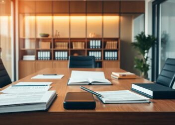 Abogados en Asesor.Legal | Asesoría legal para ¿Cómo reclamar a GXO Logistics por un envío perdido? Soluciones y derechos Abogados en Asesor.Legal como reclamar a gxo logistics por un envio perdido soluciones y derechos