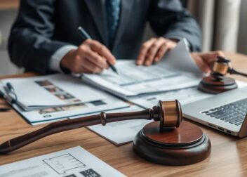 Abogados en Asesor.Legal como reclamar a habitat inmobiliaria por filtraciones