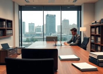 Abogados en Asesor.Legal | Asesoría legal para ¿Cómo reclamar a Halcourier por un envío perdido? Guía práctica Abogados en Asesor.Legal como reclamar a halcourier por un envio perdido guia practica