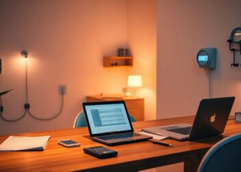 Abogados en Asesor.Legal como reclamar a hatta energy ante consumo o arbitraje de energia