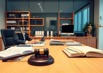 Abogados en Asesor.Legal como reclamar a hipoges iberia y dejar constancia