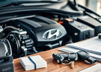 Abogados en Asesor.Legal | Asesoría legal para Cómo reclamar a Hyundai por problemas en la caja DCT con ayuda de un abogado Abogados en Asesor.Legal como reclamar a hyundai por problemas en la caja dct con ayuda de un abogado