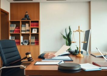 Abogados en Asesor.Legal como reclamar a ibercaja sin complicaciones