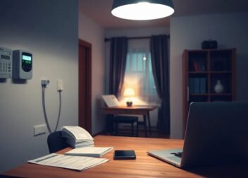 Abogados en Asesor.Legal | Asesoría legal para Cómo reclamar a Iberdrola por facturas en una segunda residencia sin uso Abogados en Asesor.Legal como reclamar a iberdrola por facturas en una segunda residencia sin uso