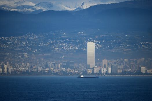 Abogados en Asesor.Legal como reclamar a iberia handling por un envio perdido procedimiento para carga aerea 3