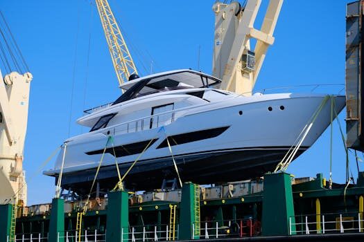 Abogados en Asesor.Legal como reclamar a iberia handling por un envio perdido procedimiento para carga aerea 4