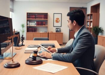 Abogados en Asesor.Legal como reclamar a ing consumer finance un cobro erroneo