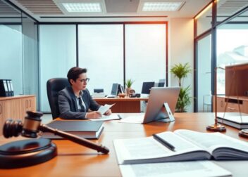 Abogados en Asesor.Legal como reclamar a ing si te han cobrado algo que no corresponde