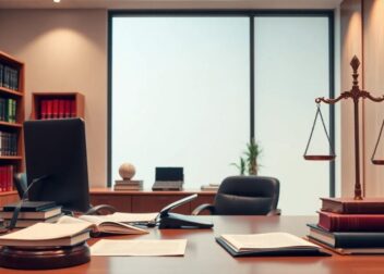 Abogados en Asesor.Legal como reclamar a intrum justitia sin perder tiempo