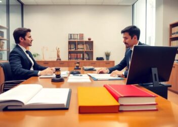 Abogados en Asesor.Legal como reclamar a intrum y abrir un expediente formal