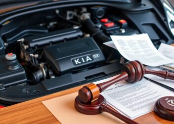 Abogados en Asesor.Legal | Asesoría legal para Cómo reclamar a Kia por un coche nuevo con defectos de fabricación Abogados en Asesor.Legal como reclamar a kia por un coche nuevo con defectos de fabricacion