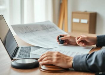 Abogados en Asesor.Legal como reclamar a kronos por problemas constructivos en tu vivienda