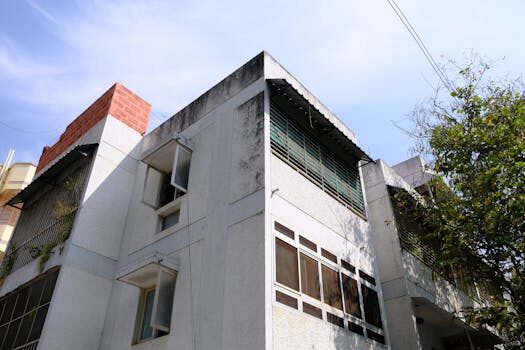 Abogados en Asesor.Legal | Asesoría legal para Cómo reclamar a Kronos por problemas constructivos en tu vivienda Abogados en Asesor.Legal como reclamar a kronos por problemas constructivos en tu vivienda guia legal basica 1