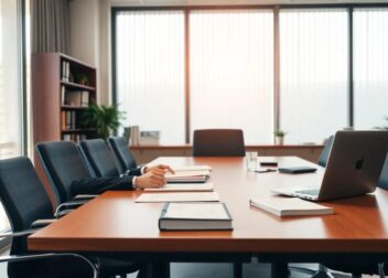 Abogados en Asesor.Legal | Asesoría legal para ¿Cómo reclamar a Kuehne & Nagel por un envío perdido? Reclamación paso a paso Abogados en Asesor.Legal como reclamar a kuehne nagel por un envio perdido reclamacion paso a paso