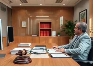 Abogados en Asesor.Legal | Asesoría legal para Cómo reclamar a Kutxa comisiones que no deberían haberse aplicado Abogados en Asesor.Legal como reclamar a kutxa comisiones que no deberian haberse aplicado