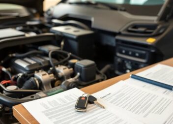 Abogados en Asesor.Legal como reclamar a land rover por problemas en el sistema 44 con ayuda de un abogado