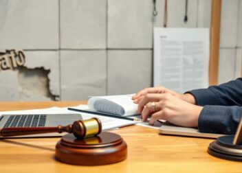 Abogados en Asesor.Legal como reclamar a levitt por problemas de construccion en tu vivienda nueva