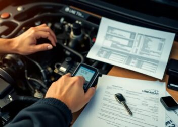 Abogados en Asesor.Legal como reclamar a lincoln por problemas electricos con un abogado