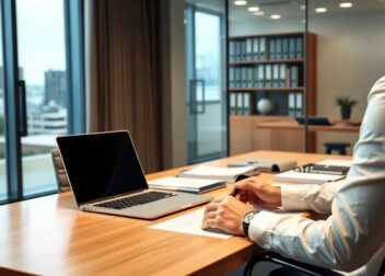 Abogados en Asesor.Legal | Asesoría legal para ¿Cómo reclamar a Logista Freight por un envío perdido? Derechos del cliente Abogados en Asesor.Legal como reclamar a logista freight por un envio perdido derechos del cliente