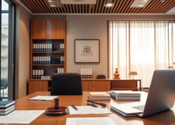 Abogados en Asesor.Legal como reclamar a logista pharma por un envio perdido