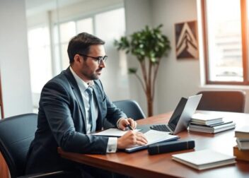 Abogados en Asesor.Legal | Asesoría legal para ¿Cómo reclamar a Logista por un envío perdido? Qué hacer si tu mercancía no llega Abogados en Asesor.Legal como reclamar a logista por un envio perdido que hacer si tu mercancia no llega