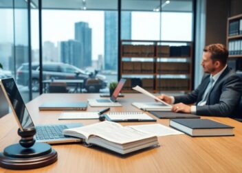 Abogados en Asesor.Legal | Asesoría legal para ¿Cómo reclamar a Logista Retail por un envío perdido? Pasos esenciales Abogados en Asesor.Legal como reclamar a logista retail por un envio perdido pasos esenciales