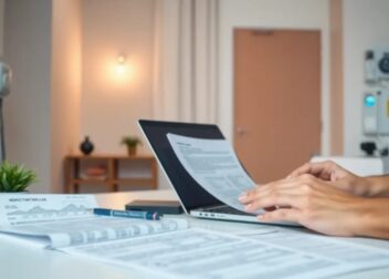 Abogados en Asesor.Legal como reclamar a lucera ante consumo y arbitraje