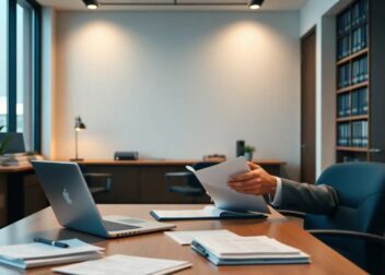 Abogados en Asesor.Legal como reclamar a marcotran por un envio perdido