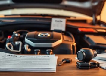 Abogados en Asesor.Legal como reclamar a mazda por problemas con el dpf con ayuda de un abogado