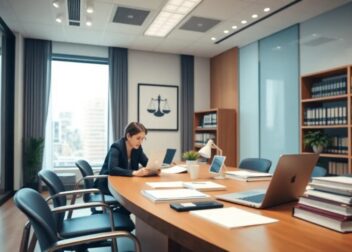 Abogados en Asesor.Legal | Asesoría legal para ¿Cómo reclamar a Medlog por un envío perdido? Proceso para clientes afectados Abogados en Asesor.Legal como reclamar a medlog por un envio perdido proceso para clientes afectados