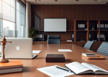 Abogados en Asesor.Legal | Asesoría legal para ¿Cómo reclamar a Medlog Spain Logistic por un envío perdido? Instrucciones claras Abogados en Asesor.Legal como reclamar a medlog spain logistic por un envio perdido instrucciones claras