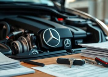 Abogados en Asesor.Legal como reclamar a mercedes por fallos en la caja 7g tronic con ayuda de un abogado