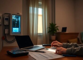 Abogados en Asesor.Legal como reclamar a met energia ante consumo paso a paso