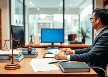 Abogados en Asesor.Legal como reclamar a miax 5000 si no estas de acuerdo