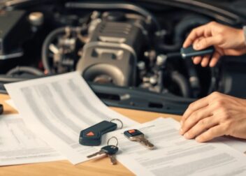 Abogados en Asesor.Legal como reclamar a midas cuando cambian piezas que no sustituyen realmente