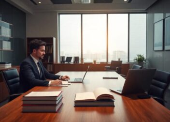 Abogados en Asesor.Legal como reclamar a mmt logistica por un envio perdido que presentar