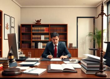 Abogados en Asesor.Legal como reclamar a moneyman por un cargo incorrecto