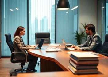 Abogados en Asesor.Legal | Asesoría legal para ¿Cómo reclamar a MRW por un envío perdido? Pasos a seguir Abogados en Asesor.Legal como reclamar a mrw por un envio perdido pasos a seguir