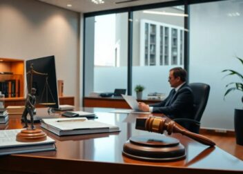 Abogados en Asesor.Legal como reclamar a myinvestor si algo falla