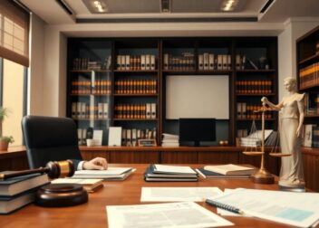 Abogados en Asesor.Legal como reclamar a n26 si aparece un cargo desconocido