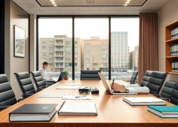 Abogados en Asesor.Legal como reclamar a nacex por un envio perdido guia oficial de reclamaciones