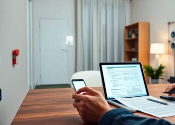 Abogados en Asesor.Legal como reclamar a nexus energia ante consumo o arbitraje