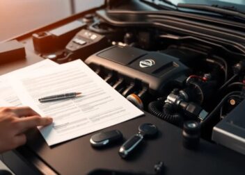 Abogados en Asesor.Legal | Asesoría legal para Cómo reclamar a Nissan por problemas en motores dCi con ayuda de un abogado Abogados en Asesor.Legal como reclamar a nissan por problemas en motores dci con ayuda de un abogado