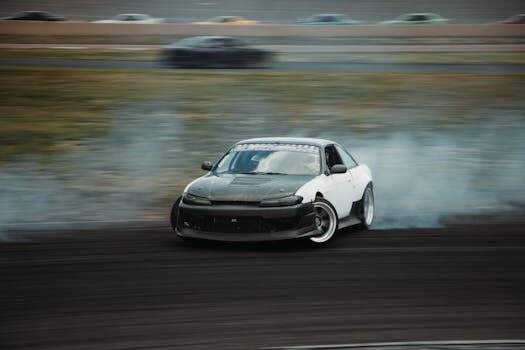 Abogados en Asesor.Legal | Asesoría legal para Cómo reclamar a Nissan por problemas en motores dCi con ayuda de un abogado Abogados en Asesor.Legal como reclamar a nissan por problemas en motores dci con ayuda de un abogado 4